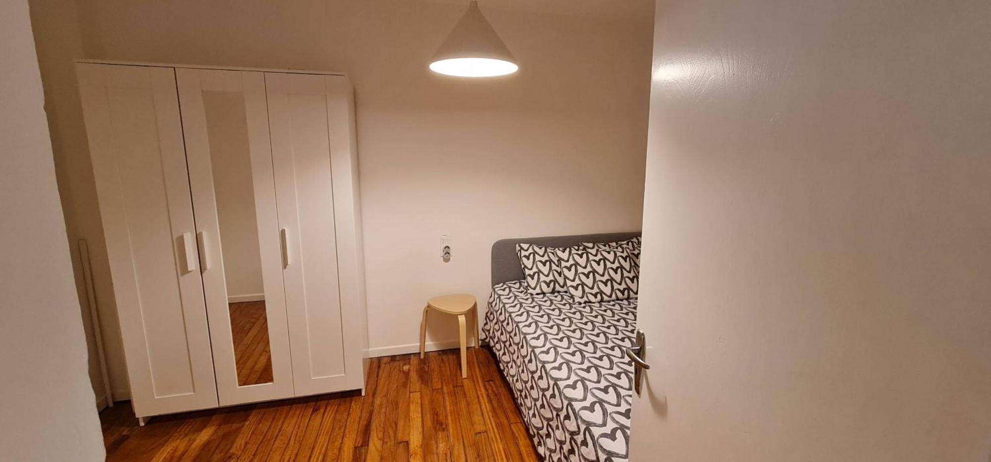 Apartamento Sb 图伊 外观 照片